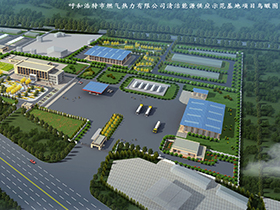 建網(wǎng)站，找織夢，網(wǎng)站建設(shè)品牌設(shè)計企業(yè)
